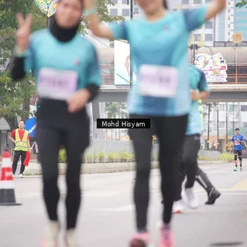 Runner Photo 8982994