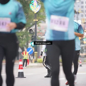 Runner Photo 8982996