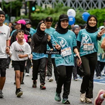 Runner Photo 8982997