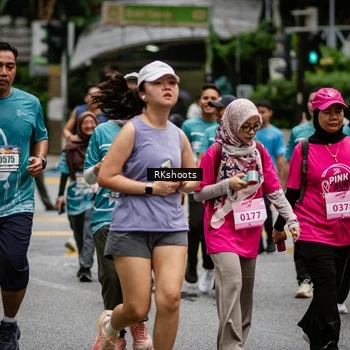 Runner Photo 8982998