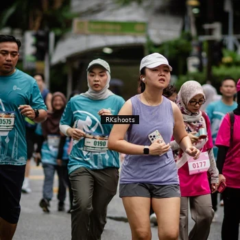 Runner Photo 8983000