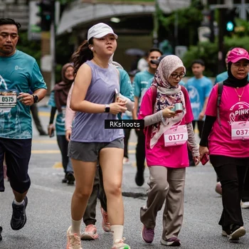 Runner Photo 8983002