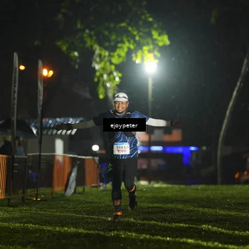 Runner Photo 8983003
