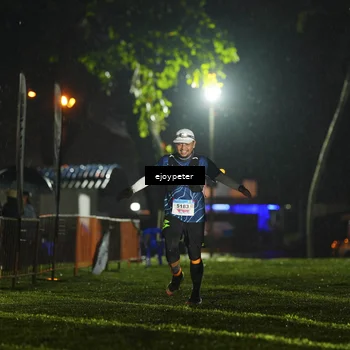 Runner Photo 8983009