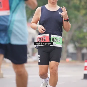 Runner Photo 8983014