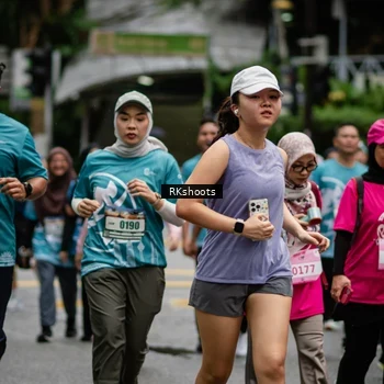 Runner Photo 8983015