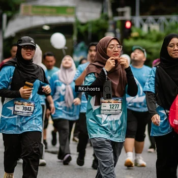 Runner Photo 8983019