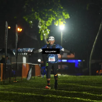Runner Photo 8983027