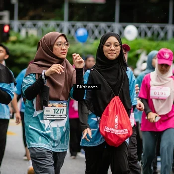 Runner Photo 8983028
