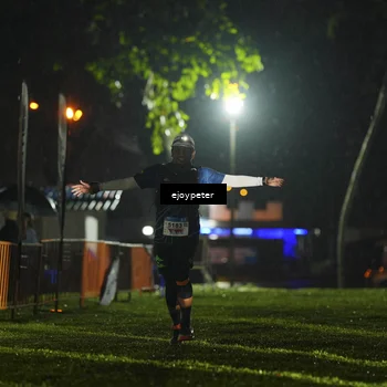 Runner Photo 8983033