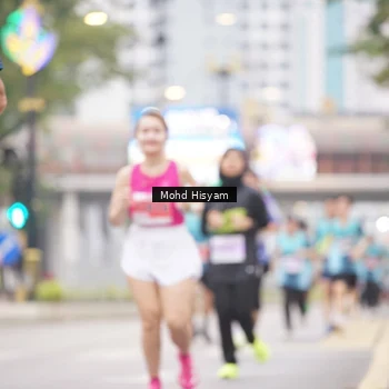Runner Photo 8983040