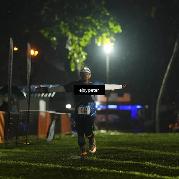 Runner Photo 8983042