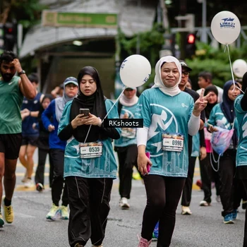 Runner Photo 8983043