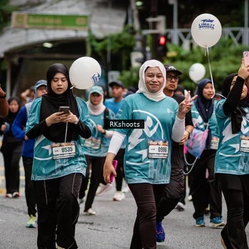 Runner Photo 8983047