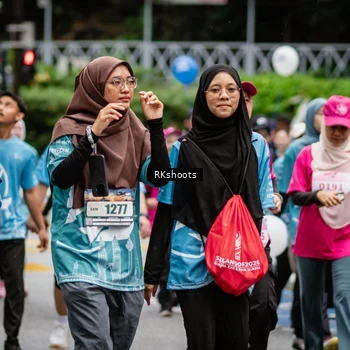 Runner Photo 8983053