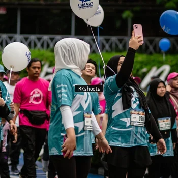 Runner Photo 8983058