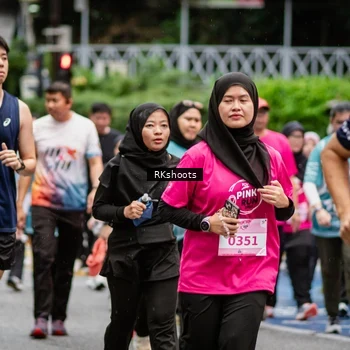 Runner Photo 8983060