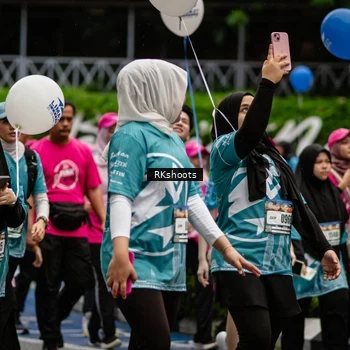 Runner Photo 8983064