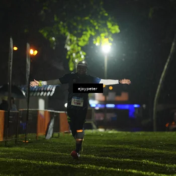 Runner Photo 8983070