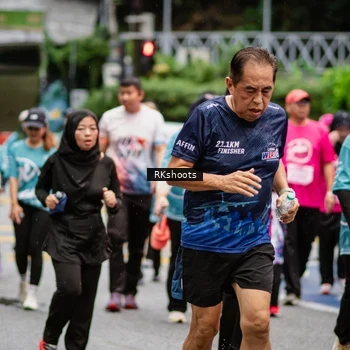 Runner Photo 8983075