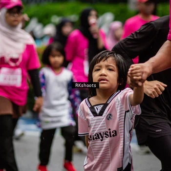 Runner Photo 8983078