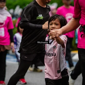 Runner Photo 8983081