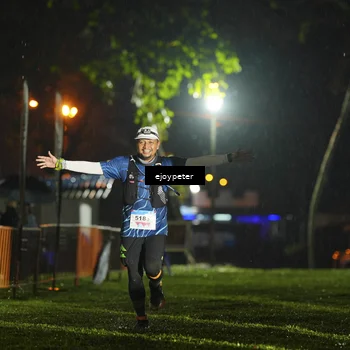 Runner Photo 8983086