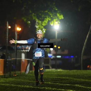 Runner Photo 8983106