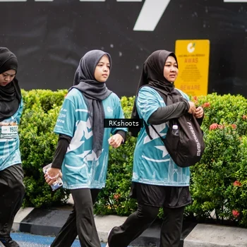 Runner Photo 8983108