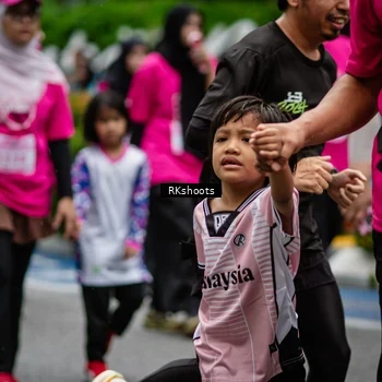 Runner Photo 8983112