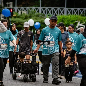 Runner Photo 8983165