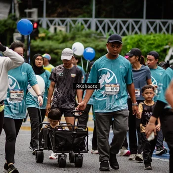 Runner Photo 8983178
