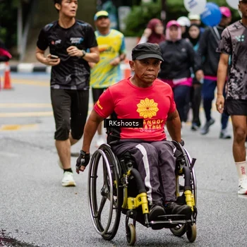Runner Photo 8983184