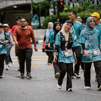 Runner Photo 8983186