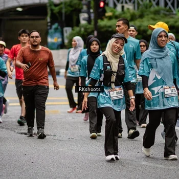 Runner Photo 8983191