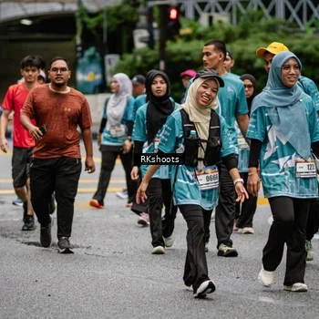 Runner Photo 8983195