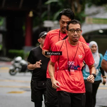 Runner Photo 8983209