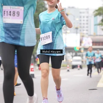 Runner Photo 8983218