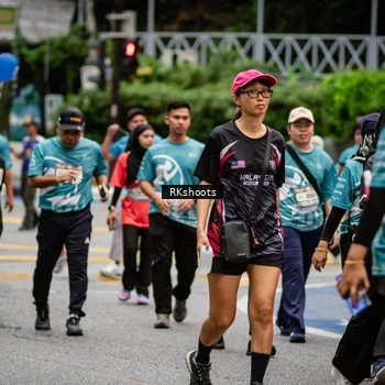 Runner Photo 8983226