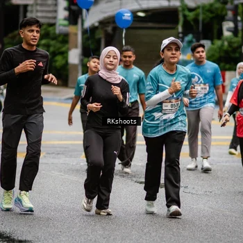 Runner Photo 8983235