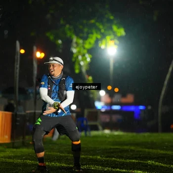 Runner Photo 8983240