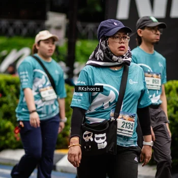 Runner Photo 8983250
