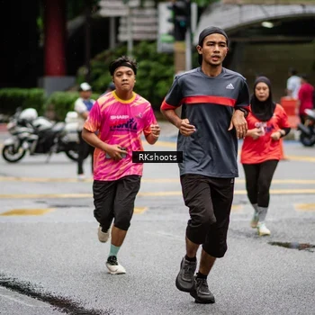 Runner Photo 8983252