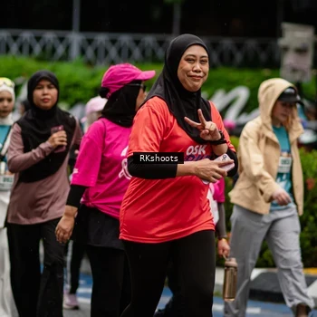 Runner Photo 8983269
