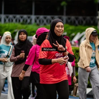 Runner Photo 8983271