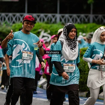Runner Photo 8983274