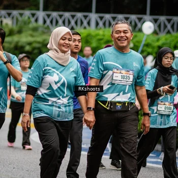 Runner Photo 8983290