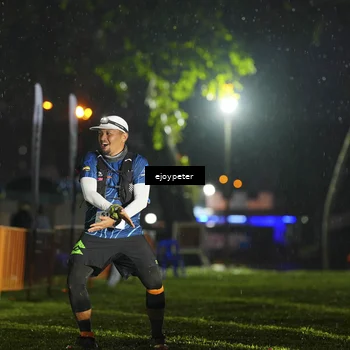 Runner Photo 8983296