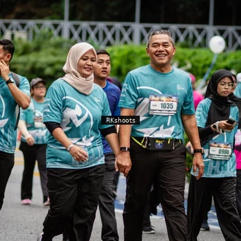 Runner Photo 8983298