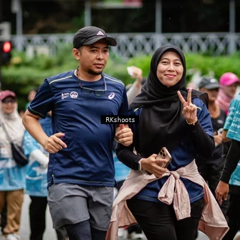 Runner Photo 8983309